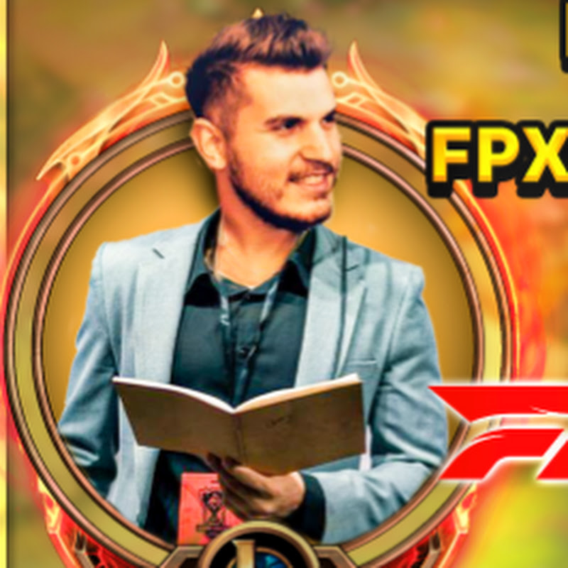 Finale