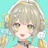 DS40soBIINE-channel-avatar-HONOKA Ch. 陽茅ほのか