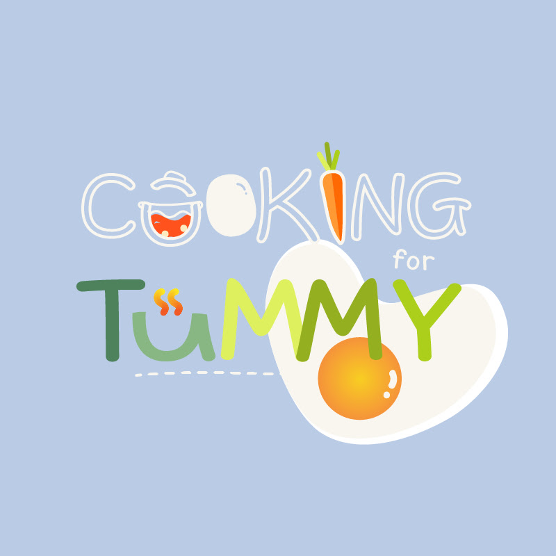 Cooking for Tummy