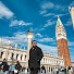 XtfNMpg3ng0-channel-avatar-Fotoğrafçı Bey
