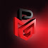 sGvYunZUanw-channel-avatar-PMG RADIO SHOW EN BROMA Y EN SERIO 