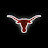 @83PeeWee