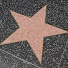 pUc_AYx3sMU-channel-avatar-stars in public