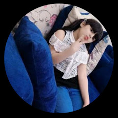 حلوة البنات avatar