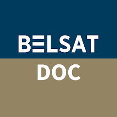 БЕЛСАТ DOC