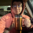 Qpy01MZgGqY-channel-avatar-Dudeincar