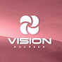 VisionBoarder logo