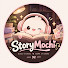 oBr69j7xJEU-channel-avatar-StoryMochi