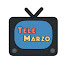 yi7cweqz_7A-channel-avatar-Tele Marzo 