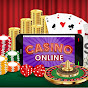 TOP CASINO IN USA logo