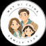 MB_QktSFaR0-channel-avatar-WAY DI CHINA