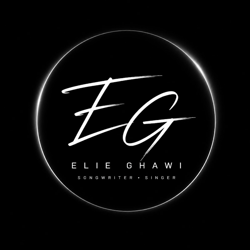 Elie Ghawi 
