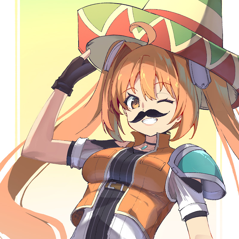 WeaponsCI