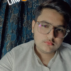 Jutt Shab