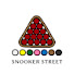 xt7S2Ivvc-A-channel-avatar-Snooker Street