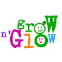 Grow&Glow