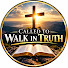 EZA0ydyUQ64-channel-avatar-Called to Walk in Truth