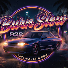 Burn Slow y 2 más