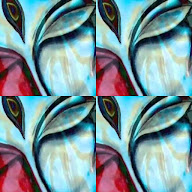 thumbnail img1x1