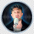 F6_0jaXUvnw-channel-avatar-Mygue Music Covers