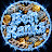@Ranking123-d4w
