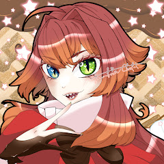 ふらんぼわーず・しょこらのアトリエ
