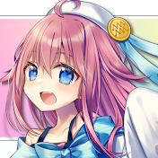 水瓶ミア/ミアちゃんねる