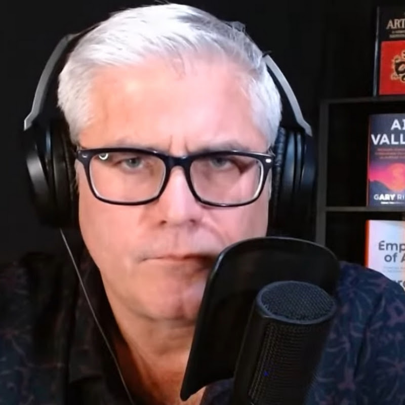 Black Swan Revelations