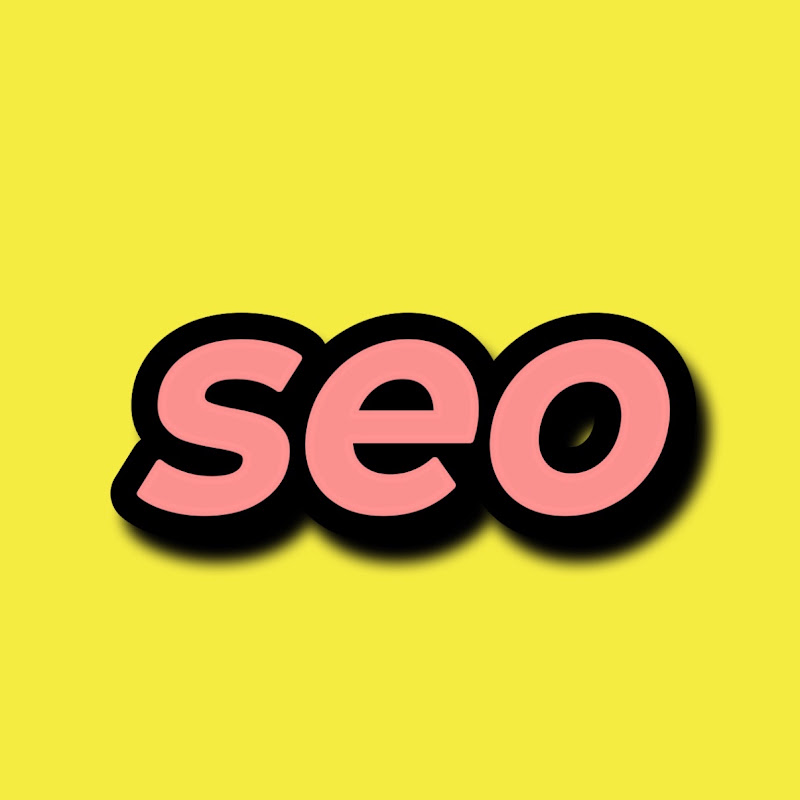 드라마모라seo