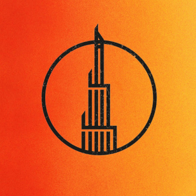 All About Dubai