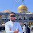 awE_e4XigxY-channel-avatar-Mashhad Close