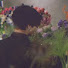 q5AGeVxSZqA-channel-avatar-iloveyou7
