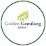 rb1BDfnf5iU-channel-avatar-Golden Gemilang Bekasi