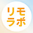 UwNN1hUB59E-channel-avatar-在宅ワークで人生を変えた女性たち produced by リモラボ