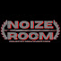 QY346MF9H8Y-channel-avatar-NOIZE ROOM