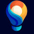 e9p9NZXw0fQ-channel-avatar-BYOLight