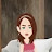 @عاشقهالروايات-ش2ق