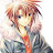 @madmaxpayne0073's avatar