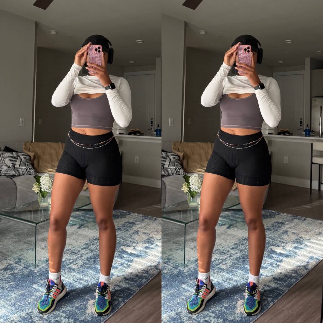 Post from rashaya b.