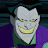 @slovopacanayeeep Avatar