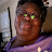 @SherylWillis-ws7hl Avatar