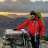 yCpu0EGNRmk-channel-avatar-The 12th Sagittarian's outdoor adventures