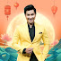 RoLD5k0JQrg-channel-avatar-The Khang Show - Talkshow