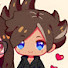 PHEsWh1Opj8-channel-avatar-ureshiiiiii