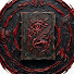 Vo7lq08XszI-channel-avatar-Deadly Radius