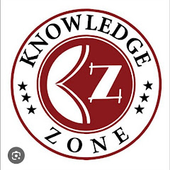 SATYAM SIR EDUCATION 