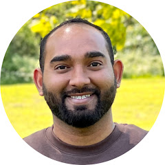 Azharul Rafy net worth