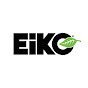 EiKO logo