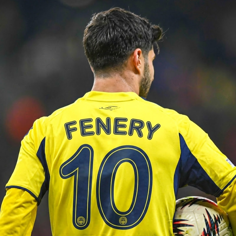 Fenery.ae07