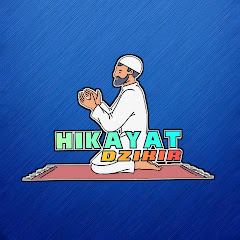 Hikayat Dzikir avatar